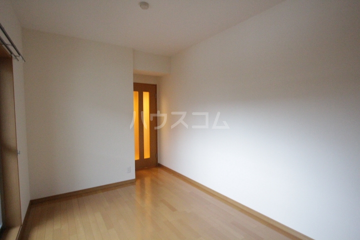 3/27 リビング/ダイニング