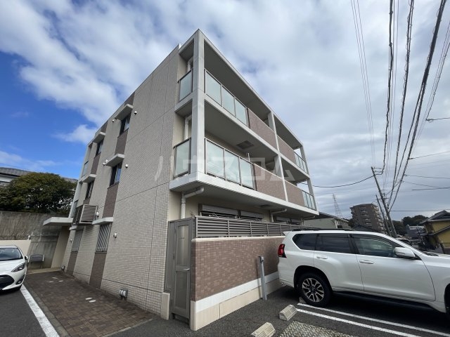 2/30 外観