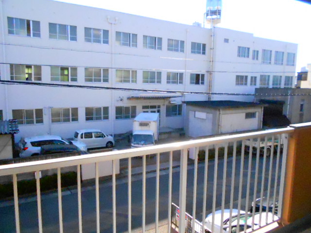 18/30 その他画像