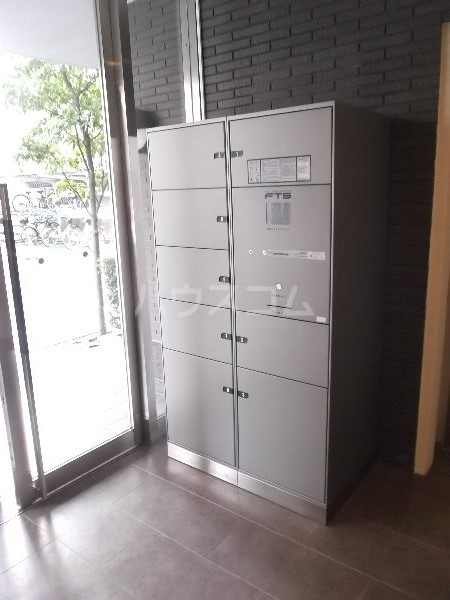 20/30 その他画像