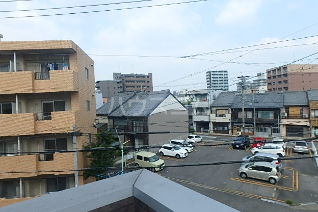 16/30 その他画像