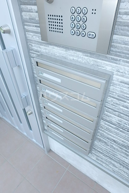 18/30 その他画像