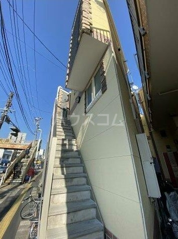 13/21 その他画像