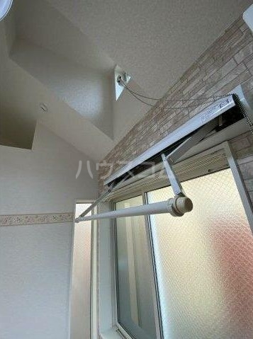 14/21 その他画像