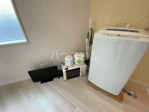 15/21 その他画像