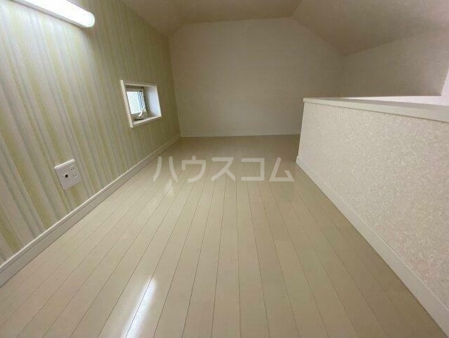 16/21 その他画像