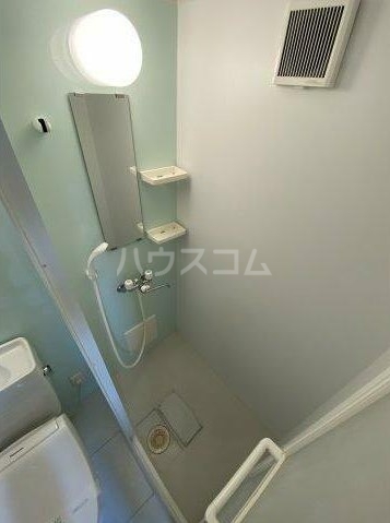 10/21 その他画像