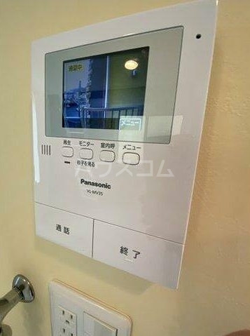 11/21 その他画像