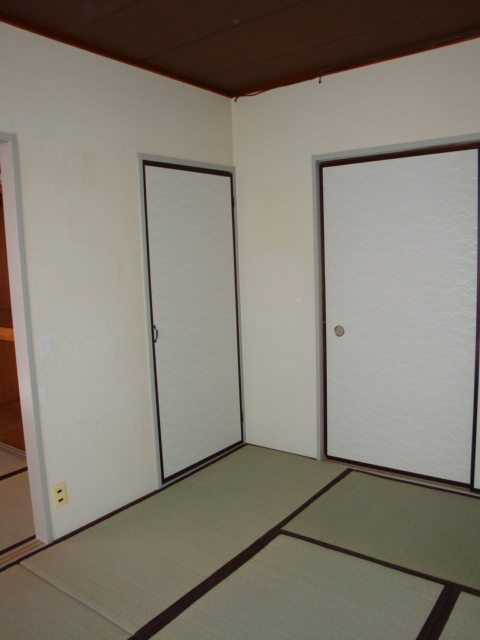 16/27 その他画像