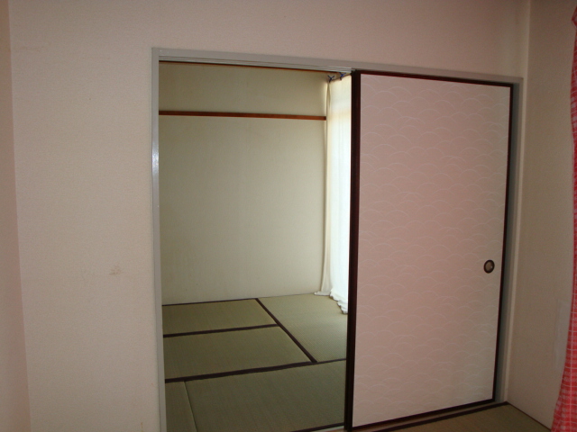 4/27 リビング/ダイニング