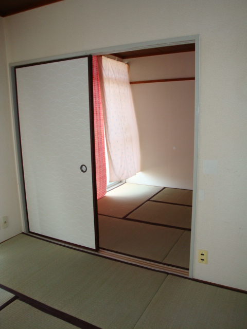 18/27 その他画像