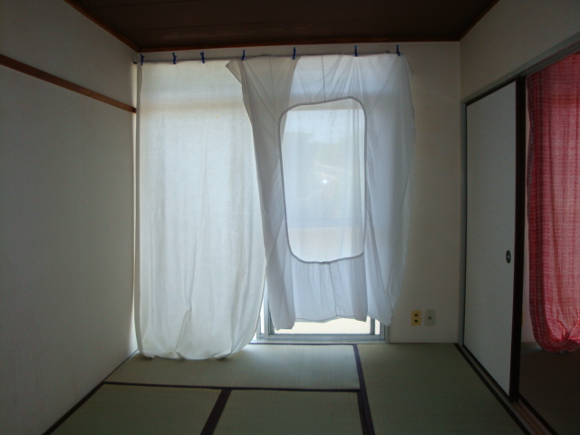 19/27 その他画像