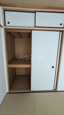 5/21 収納