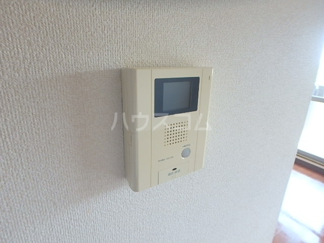 16/26 その他画像