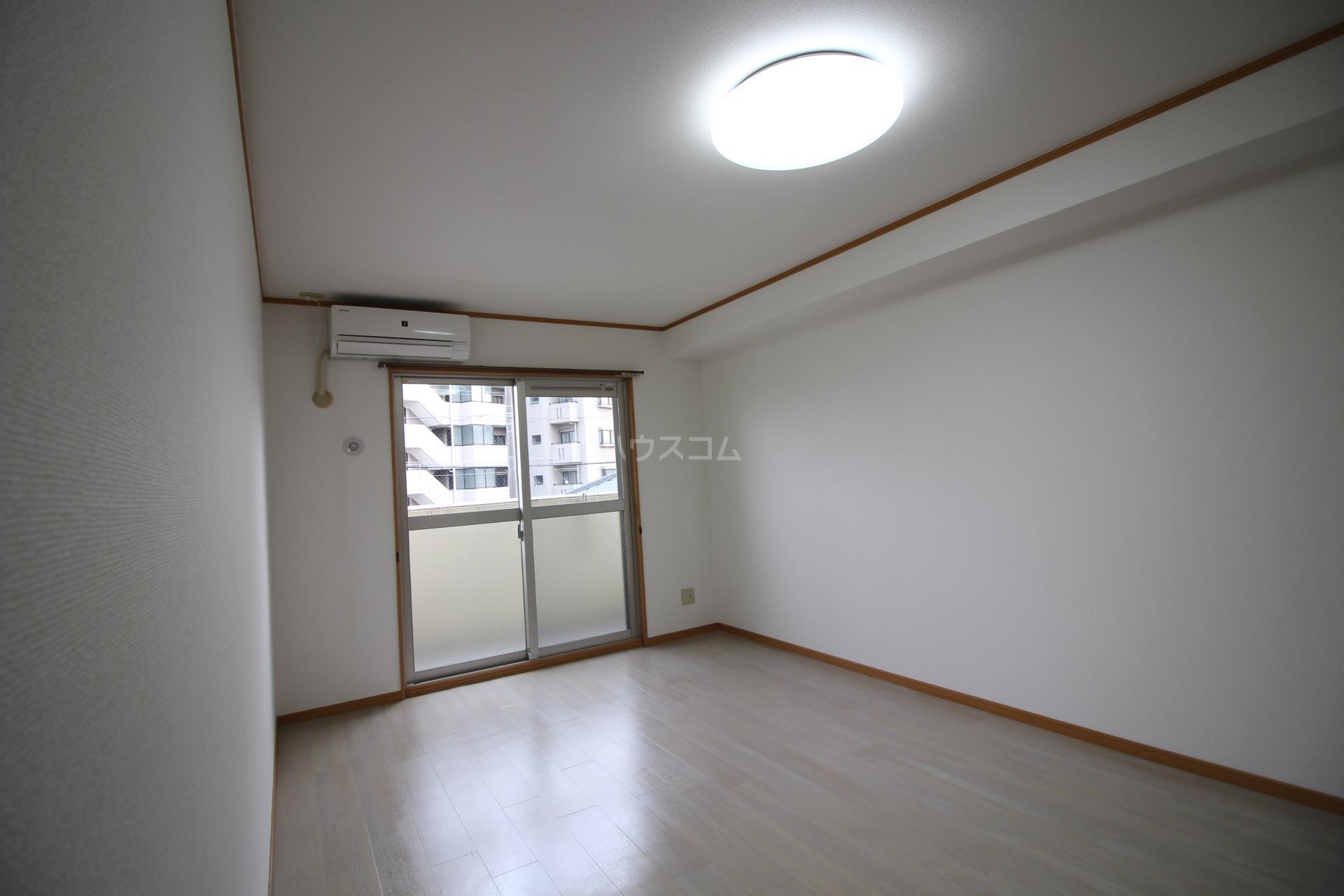 3/15 リビング/ダイニング