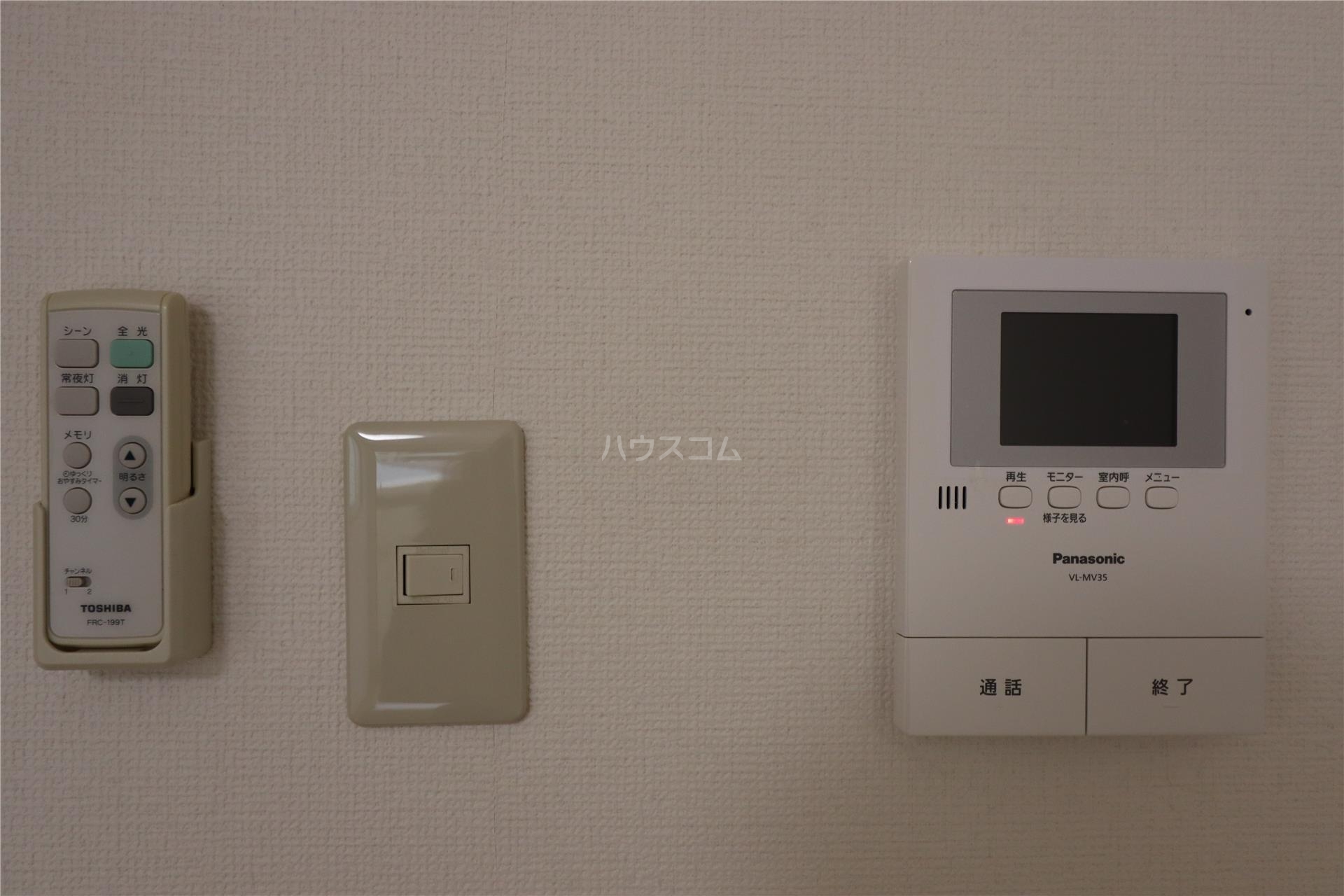 14/18 その他画像