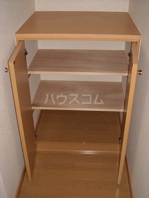 15/18 その他画像