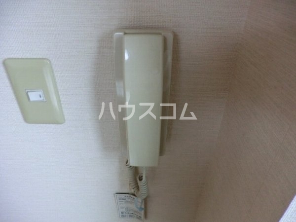 18/27 その他画像