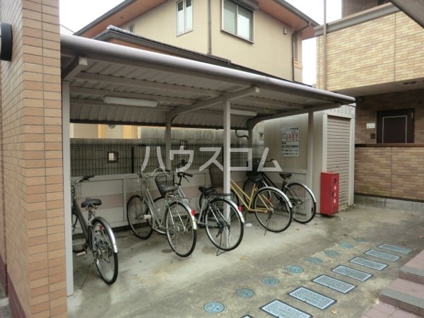 19/27 その他画像