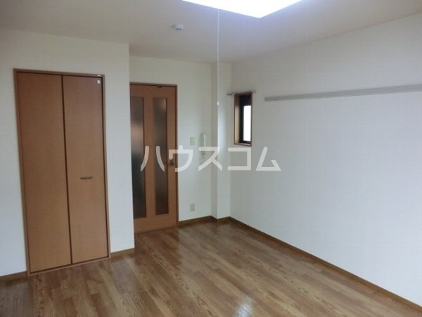 4/27 リビング/ダイニング