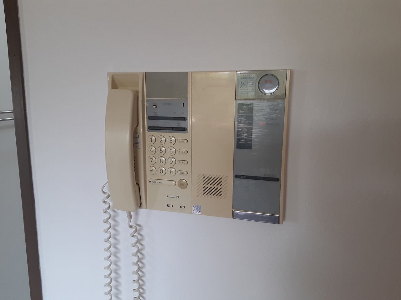 17/29 その他画像