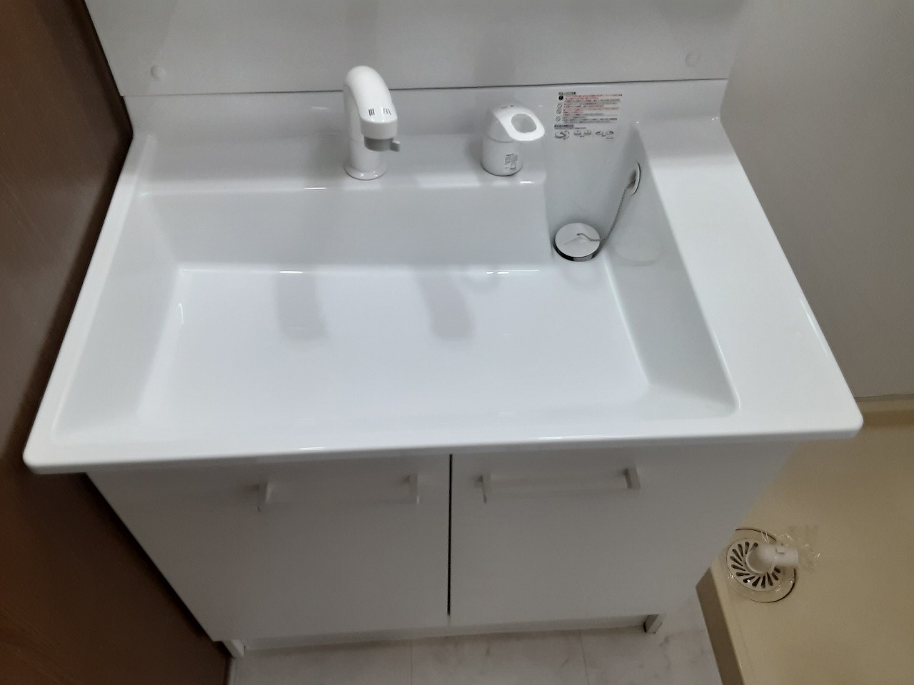 19/29 その他画像