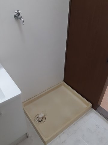 21/29 その他画像