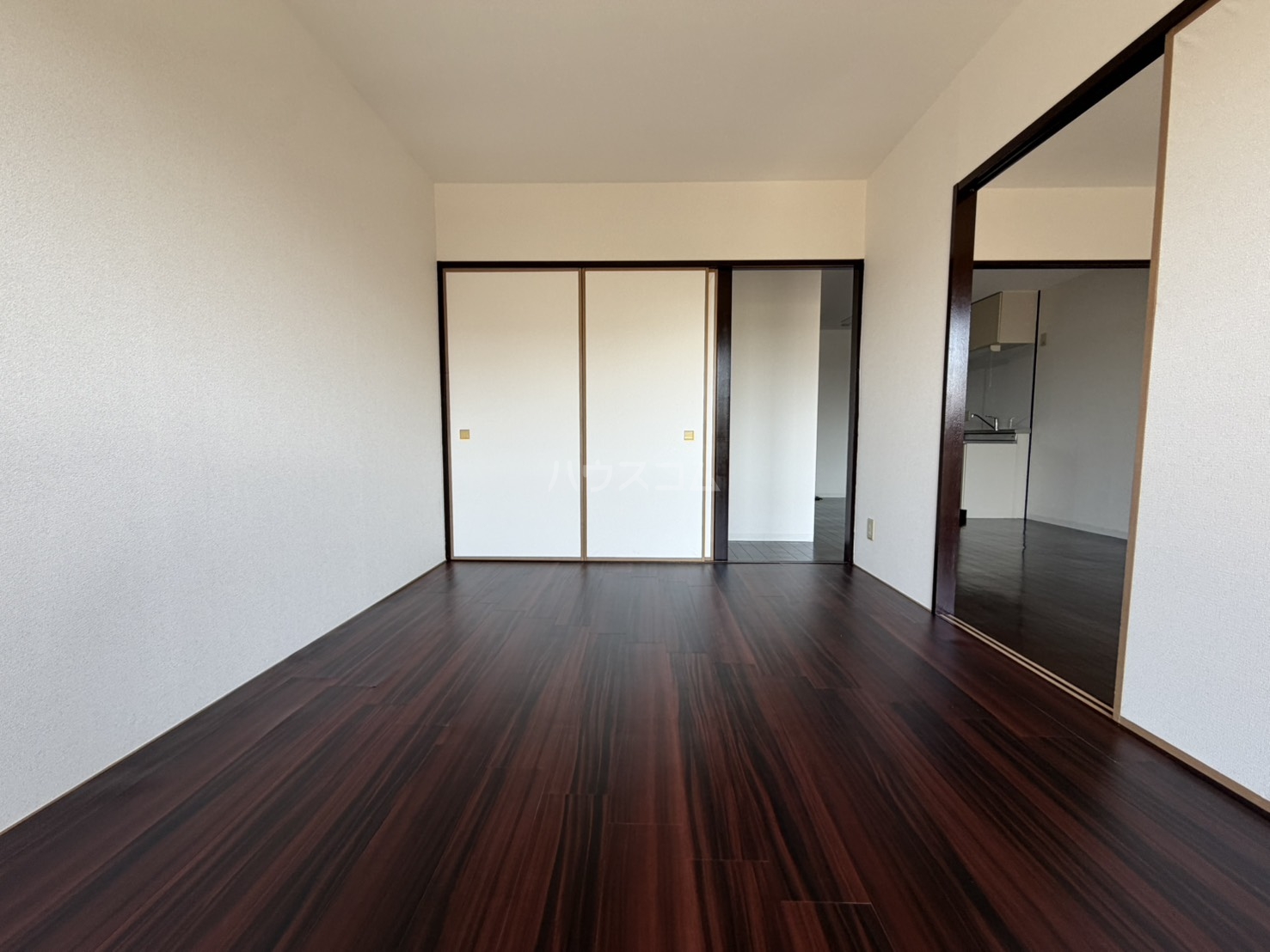6/28 室内