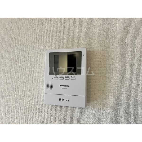 12/16 その他画像