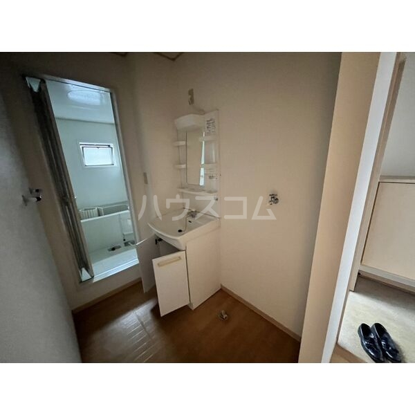 14/16 その他画像