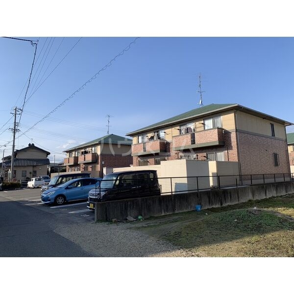 11/16 その他画像