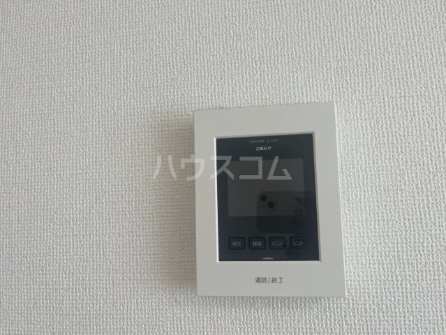 20/29 その他画像