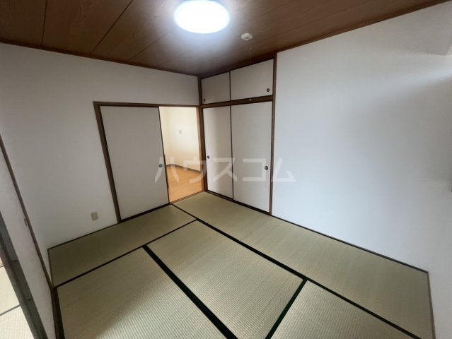 5/29 室内