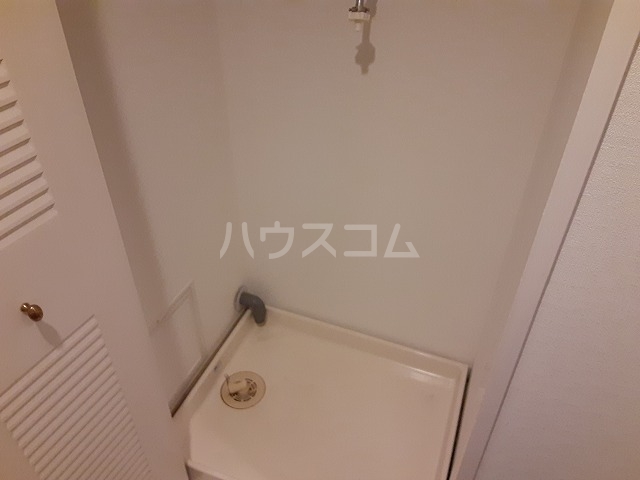 18/30 設備