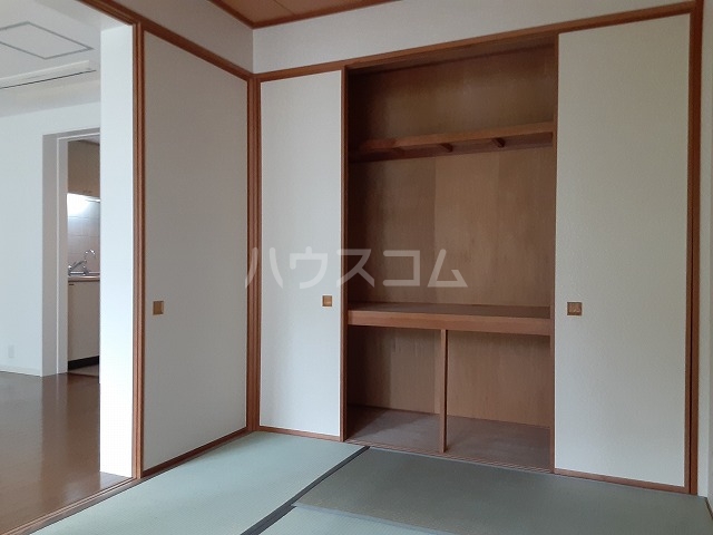 8/30 室内