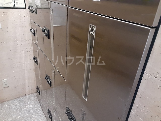 26/30 その他画像