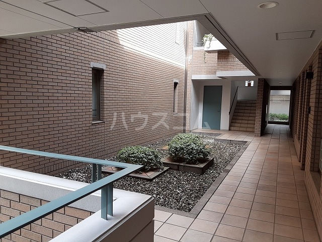 28/30 その他画像
