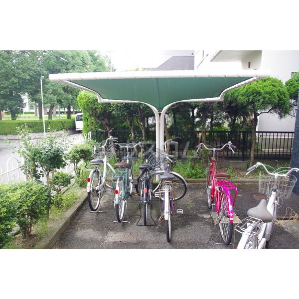 12/15 その他画像