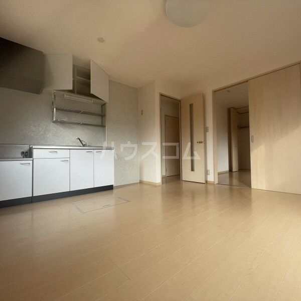 12/18 その他画像