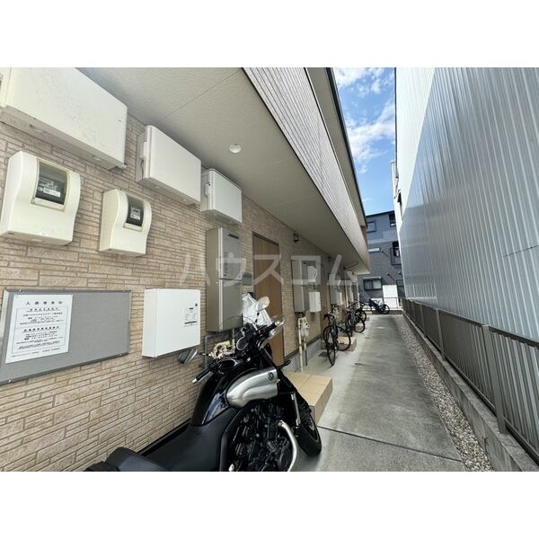 13/15 その他画像