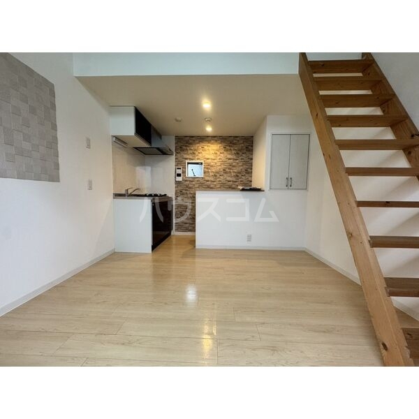 14/15 その他画像