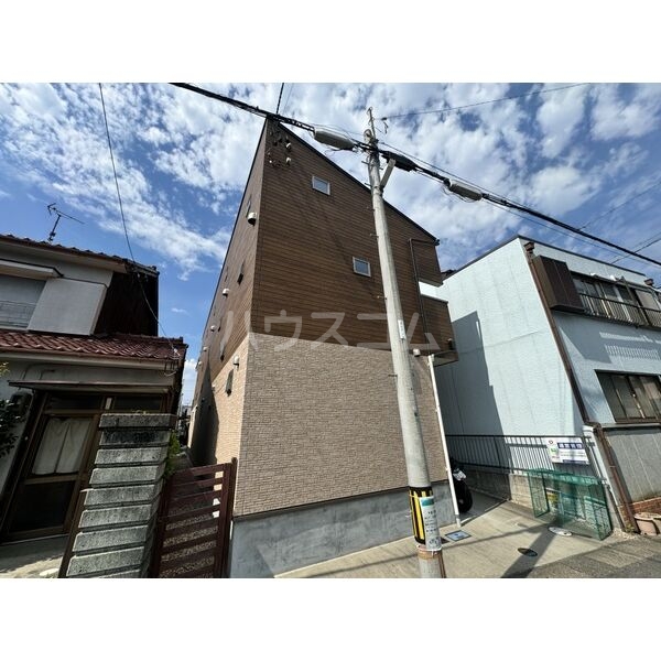 12/15 その他画像