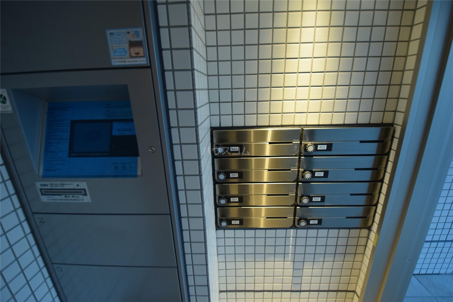 13/24 その他画像