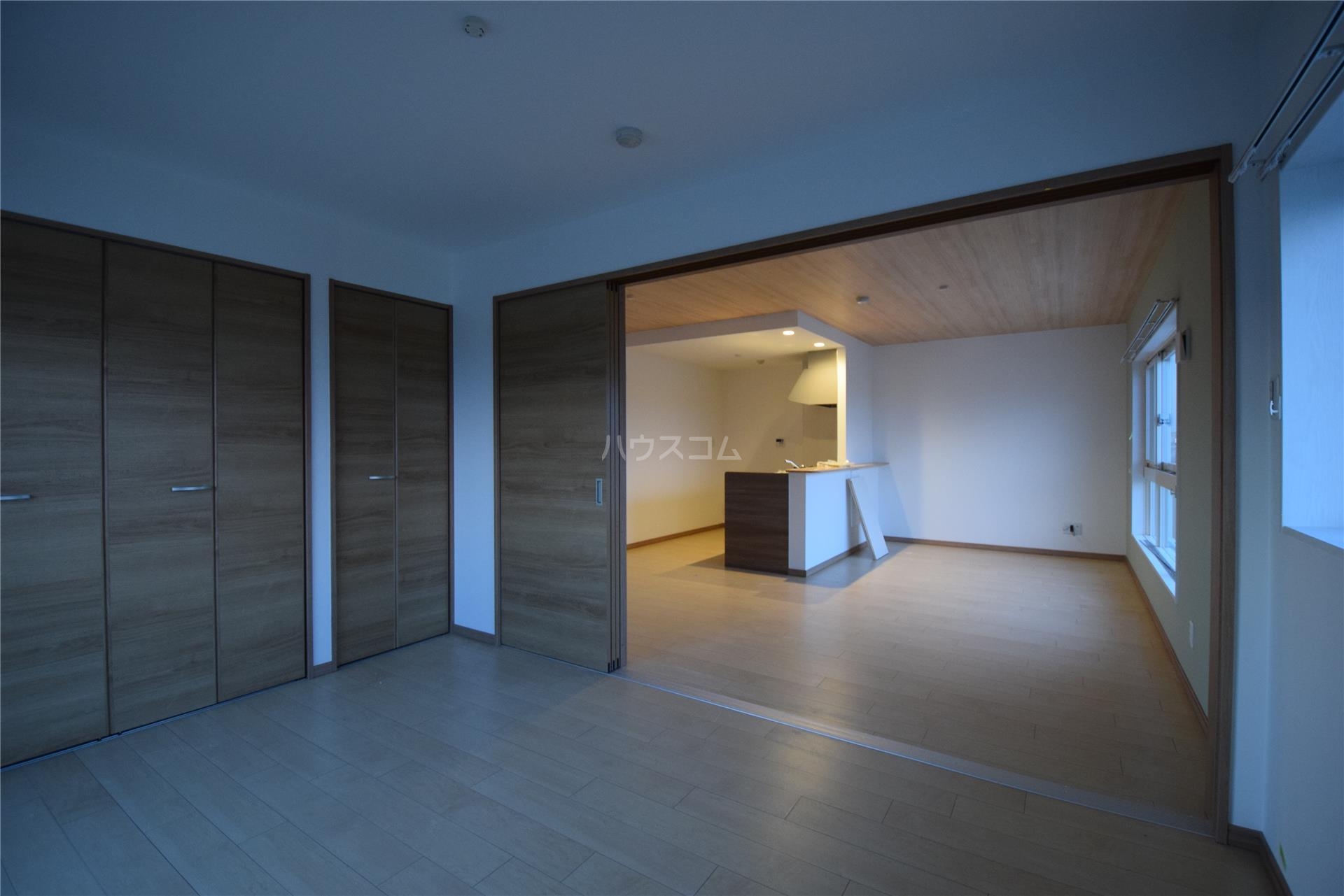 14/24 その他画像