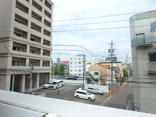 18/30 その他画像