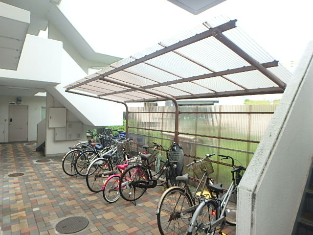 17/28 その他画像