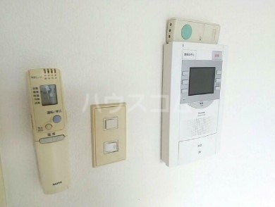 15/26 その他画像