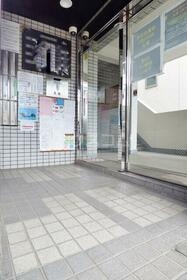 16/26 その他画像