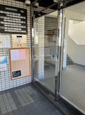 17/26 その他画像