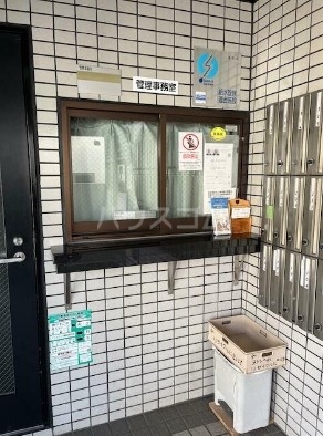 18/26 その他画像